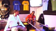 Da BRED Shop Ep 3