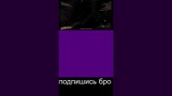 CONTENT WARNING Угараем и пугаемся #shorts