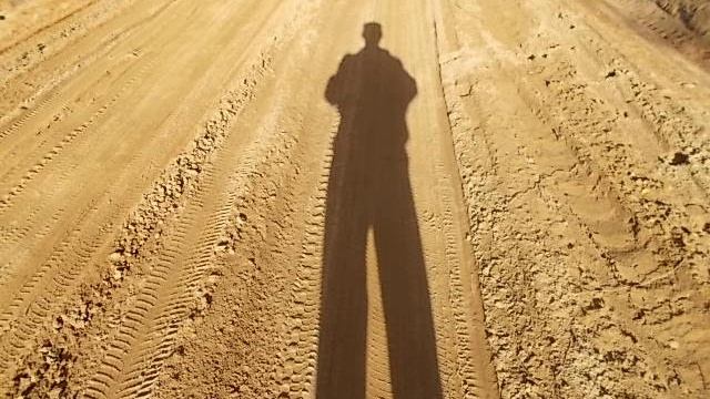 Сборник песен   СУЩЕСТВУЮ В ВЕЧНОСТИ