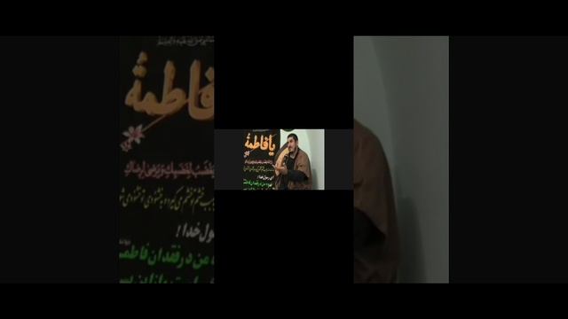1000064166.mp4