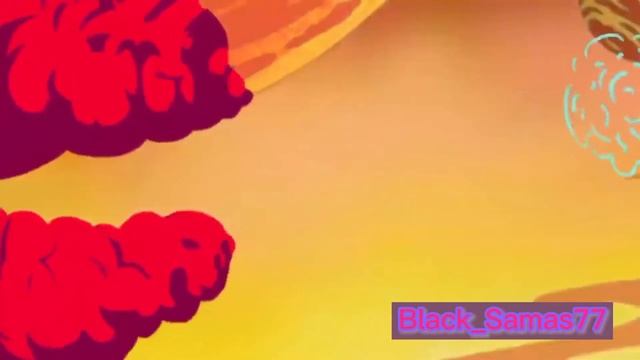 [Night Lovell Ft.] $Suicideboy$ - Joan Of Arc  (Rick And Morty Music Vídeo)