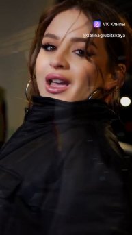 Mavik & LINNA - На чёрном Кадиллаке #певица #певец #Mavik #LINNA