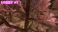 Abusing Long Arms | Gorilla Tag VR