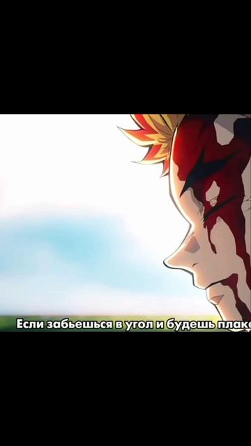 Важные слова (Цитаты из Мультфильмов)