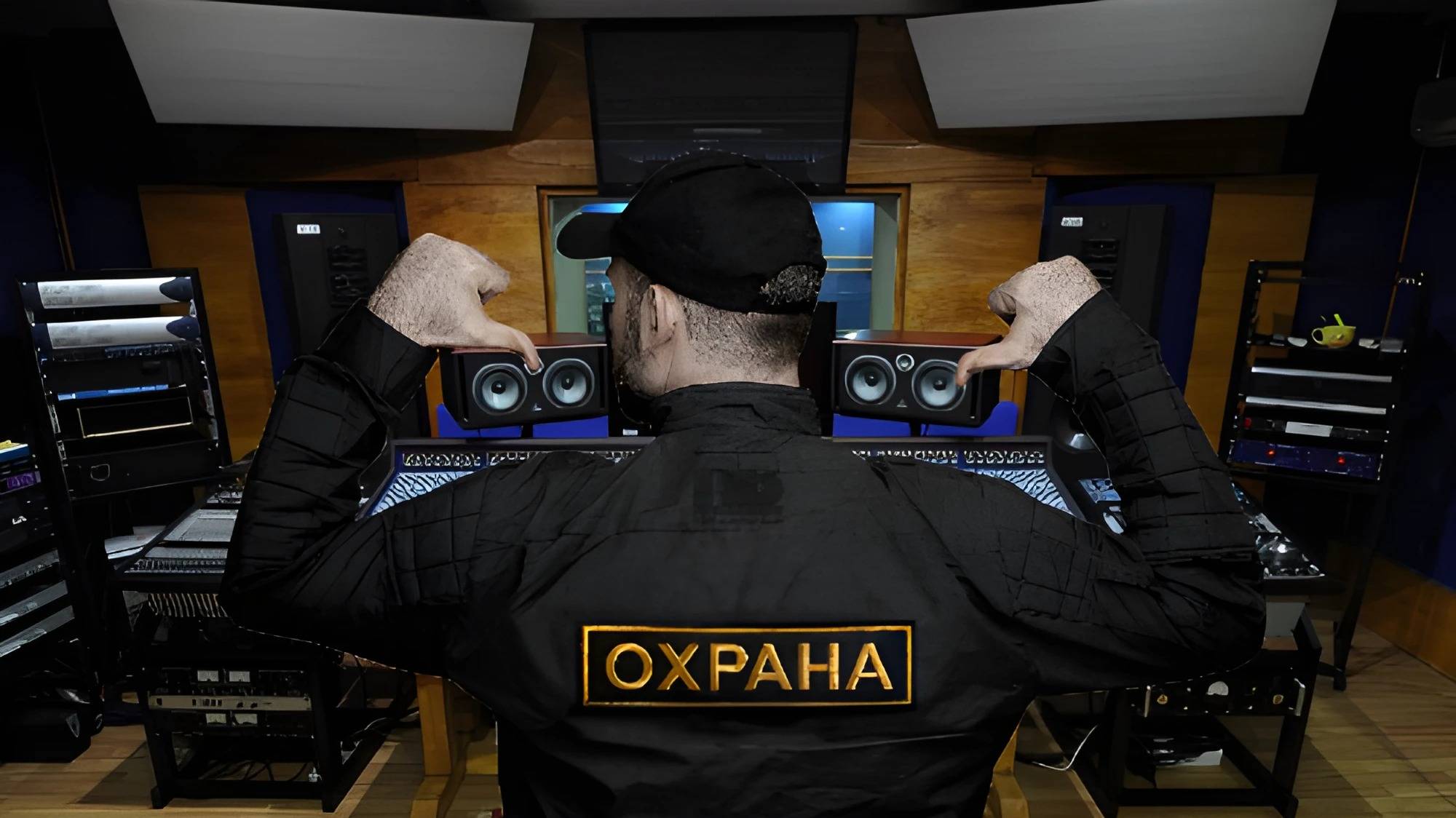 Давай,  Андрей!