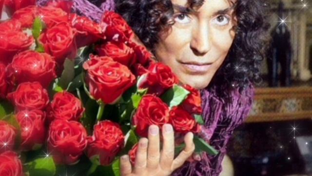 19 марта День рождения Валерия Леонтьева 🎉🎊🎈🍰🌹🥳🎂