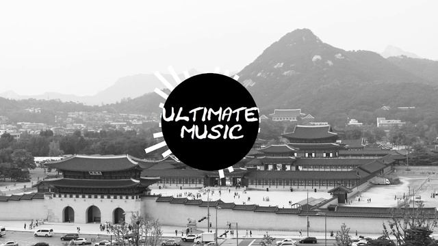 VIZE feat. Laniia - STARS [ULTIMATE MUSIC RELEASE]