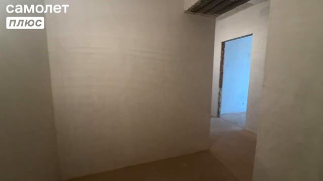 ЖК Первый дом на Красной