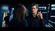 The Best Action Movies of 2007