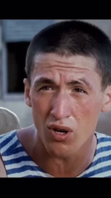 Слышь лютый #фильмы #фрагменты #кино #рота #армия #фразы