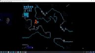 #12 Metroid rogue dawn V 1.21