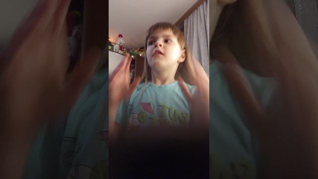 Алиса кошка мяу и магия