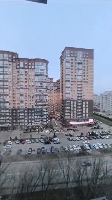 ЖК "Персона"