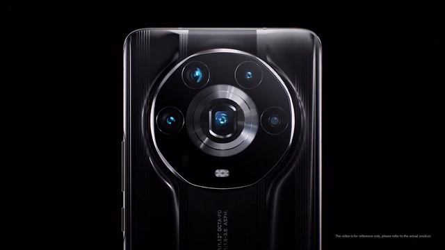 Honor Magic 5 Series - Everything we Know so far.