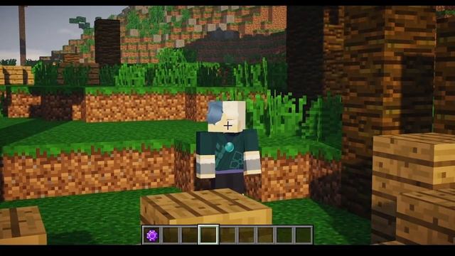"I'm Not Drowning!" | #2 | Minecraft Conquest of the Pantheons roleplay