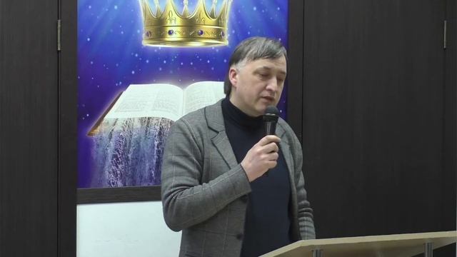 С.Подчезерцев.16.03.25.