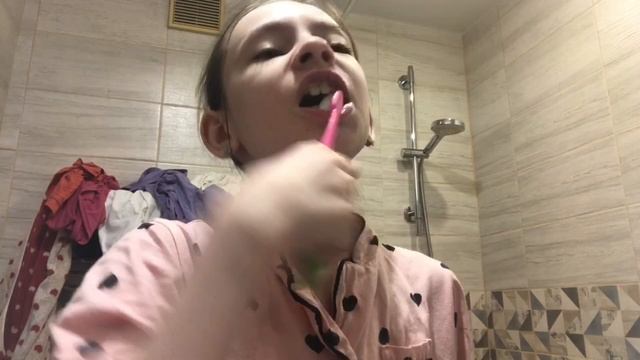Выступление на хоре 🧚🏻♀️ //Мастер Сцены 🍉 //Влог 🌰 //Суббота ☘️
