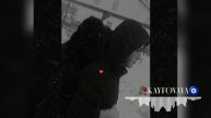 душэвно музычка🥀❤🕊2022
