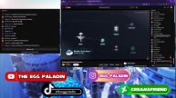 The Egg Paladin Summer Game Fest Live Reaction 2024! (Rules in Description)