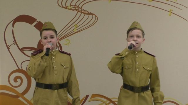 Колодин Богдан, Рома Владимир