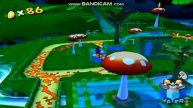 Super Mario Sunshine GCN Review - GG Reviews