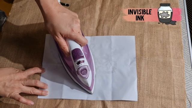 How to be a Detective?