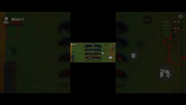 обзор китайского project playtime mobile