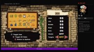 Spelunky all bosses
