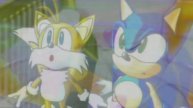 One Hour Game Music: Sonic Shuffle - Summer Mirage for 1 Hour