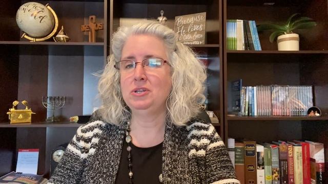 Wednesday Bible Study  The Longing of God in the Covenant Family  Exodus 3:1-12
