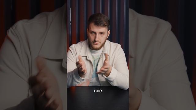 🚘Возвращение брендов на рынок в России!
Как? Когда? Какие сроки и условия?