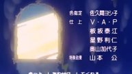 Sailor moon opening ending 2/moon princess