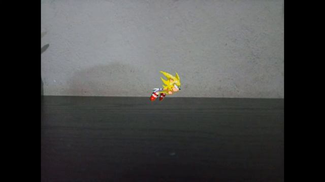 SpongeBob Green Screen