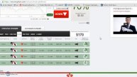 Verum option! A unique place for a living! Trade with the trend! Anyone can try! Лучшая торговля !