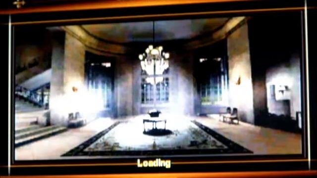 Let's play the da vinci code part 22 the path to the truth