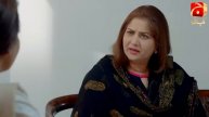 Dikhawa | Season 1 | Episode 01 ( BETI ) |@GeoKahani