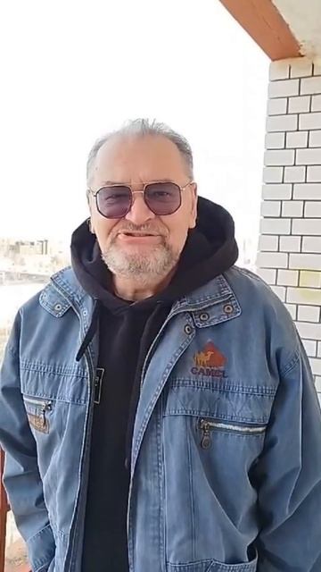 О сомнении и самомнении.