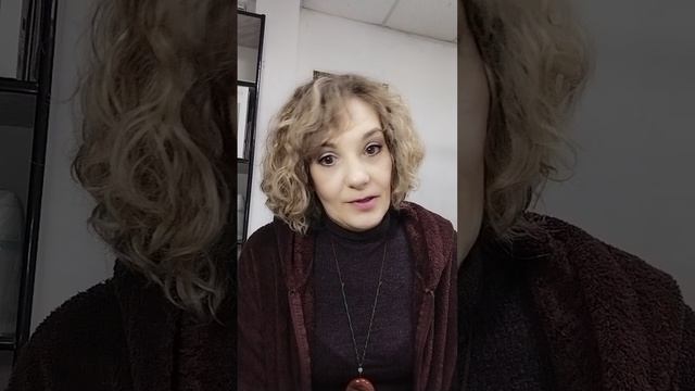 Посмотреть в будущее..