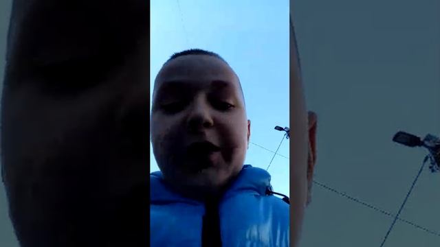 гуляем