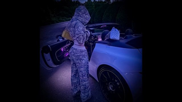 [free for profit] Trap type beat | "вокал" | melodic  Instrumental 2025 (prod. by coperayt)