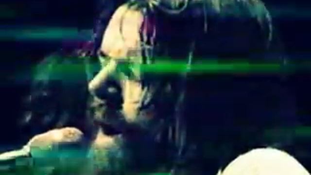 BOB SEGER_ NEON SKY.