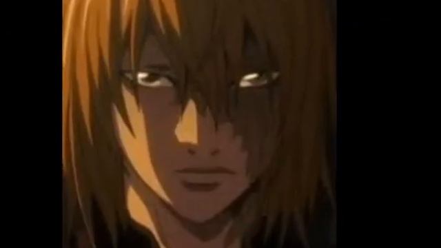 Mello Tribute~ Bad Company by Five Finger Death Punch