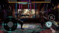 Shadow Fight 3. Мини Ивент Запретные реликвии. #shadowfight3