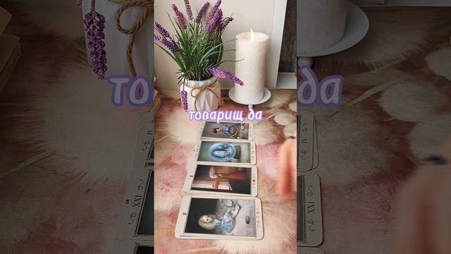 #тароселеной #тароотношения #тарогадание #тарорасклады #таро