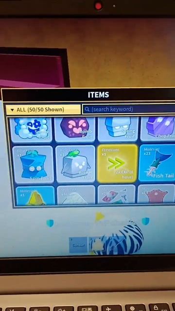 sorry for short.. trading 2x exp 1 hour