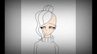 Timezone | SpeedPaint. Gift For Юный Арич.