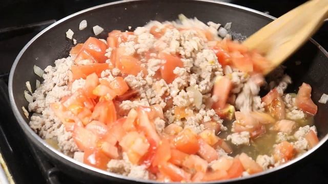 Золото, а не Кабачки! Кабачки теперь не жарю.