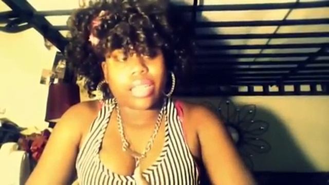 6yrs bashing Black Men and still no white husband   Swirlers are Hilarious   YouTube