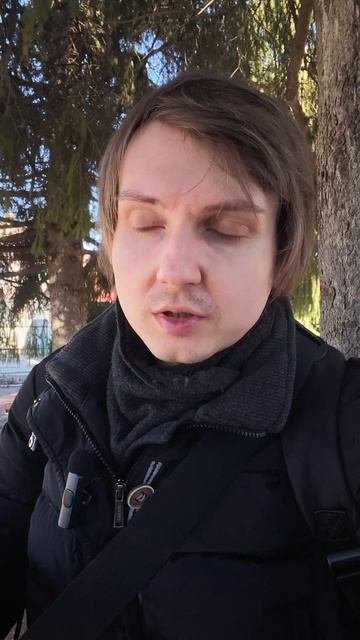 Не умеешь отдыхать 🟰 не умеешь работать. Переставай думать о работе. #работа