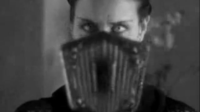 Mash-Up - Mr. Llime's Don't Fear the Reaper - It's My Life